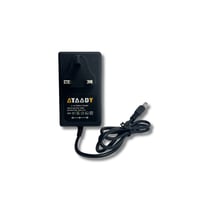 طقم عدة و دريل لاسلكي حديدي