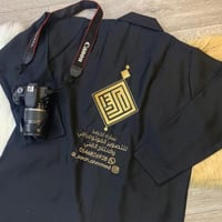 بالطو تصوير نسائي