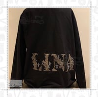 هودي كم طويل