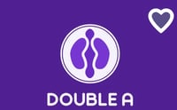 Double A medical