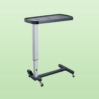 طاولة طعام فايبر KY-E7