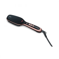 بيورر - فرشاة فرد الشعر