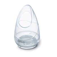 بيورر - جهاز تنظيف البشرة بالبخار