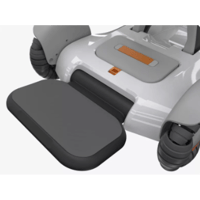 كرسي كهربائي