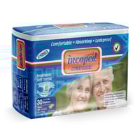 حفايض انكوبيد تركي