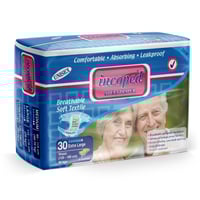 حفايض انكوبيد تركي