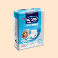 كيلوت انكوبيد تركي