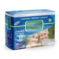 حفايض انكوبيد تركي