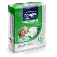 كيلوت انكوبيد تركي