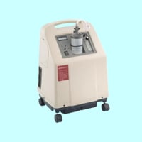 مولد اكسجين يوويل 5 لتر 7F-5