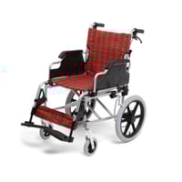 كرسي متحرك 907 LABJ