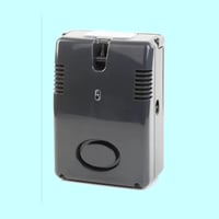 مولد اكسجين محمول 3 لتر ايرسيب امريكى