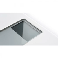 بيورر - جهاز قياس الوزن