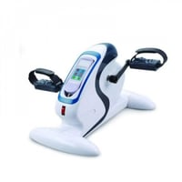 بدال تمارين كهربائي