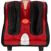 جهاز مساج قدم وساق