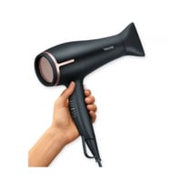 بيورر - مجفف شعر