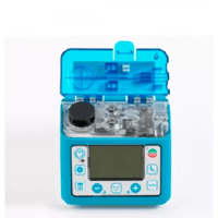 مضخة تغذيه كومبات ايلا