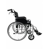 كرسي المنيوم 908LAJ