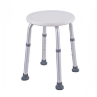 كرسي استحمام بلاستيك