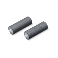 بيورر - سيراميك الشعر