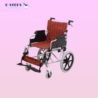 كرسي متحرك 907 LABJ