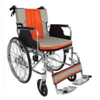 كرسي المنيوم 908R