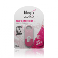 كلوفاتا معطر للفم 10 مل