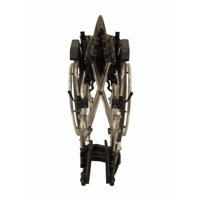 كرسي المنيوم 908LAJ