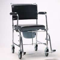 كرسي حمام بكفرات