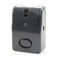 مولد اكسجين محمول 3 لتر ايرسيب امريكى