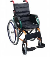 كرسى متحرك 980LA