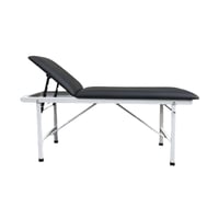 طاولة كشف وطني