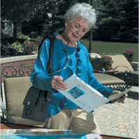 مولد اكسجين محمول 3 لتر ايرسيب امريكى