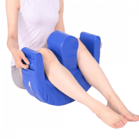 وسادة تقليب المريض