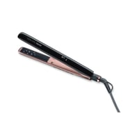 بيورر - فرشاة فرد الشعر