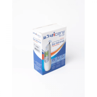 اي كير - ترمومتر لقياس الحرارة عن طريق الأذن