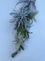 زينه للطاولة بطول ١،٢٠