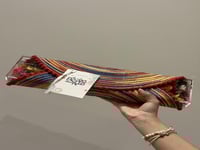 عيد الطيبين عيدكم مبارك