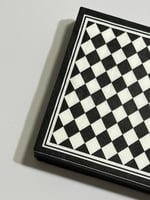 مناديل ورقيه مقاس 25*25 (20 حبه)