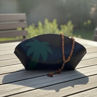 شنطة نقصة رمضان مع كوب و مسباح