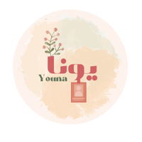 Youna