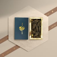 كمبودي تايقر