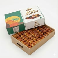 تمر صقعي سبشيال