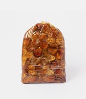 سكري ضميد وزن 1 كيلو