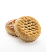 معمول فتيت 1 كيلو