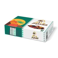 تمر صفاوي ملكي