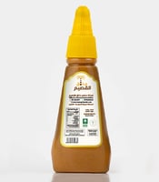 طحينة سمسم بكر خالص