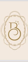 Bonita.Line