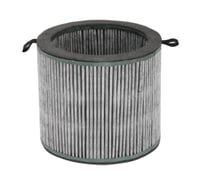 فلتر روبام كربون نشط لإزاله الروائح وتدوير الهواء