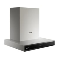 شفاط روبام حرف T مقاس 60 سم بقوة شفط 1200 متر مكعب...